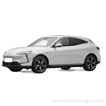 Hot Sale Factory Directly Supply Good Price For Adults Outdoor Car Mini Golf SERES Electric Cars New Energy